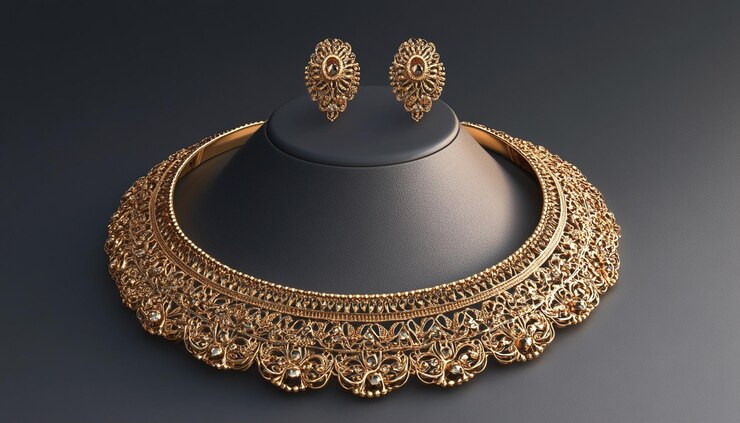 grandjewellery promo