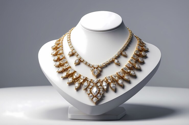grandjewellery promo