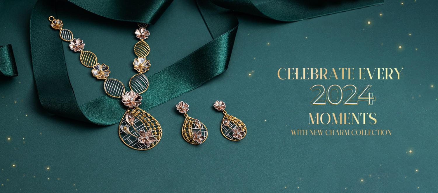 grandjewellery promo