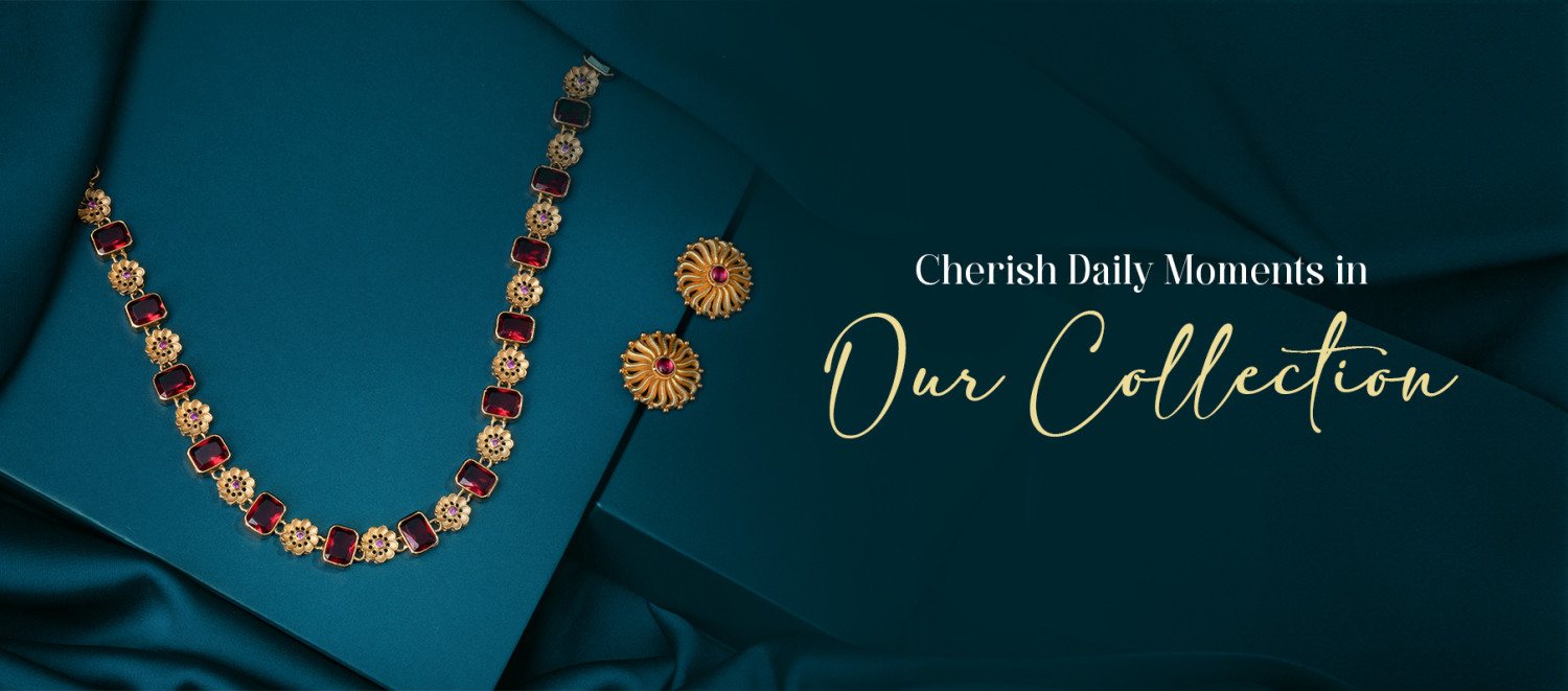 grandjewellery promo