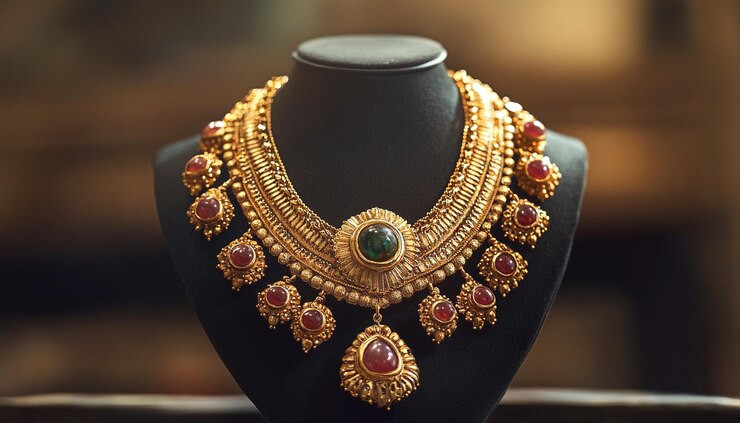 grandjewellery promo