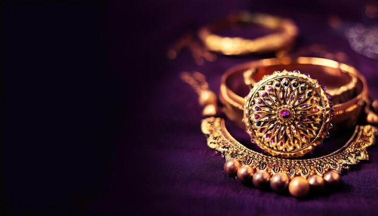 grandjewellery promo