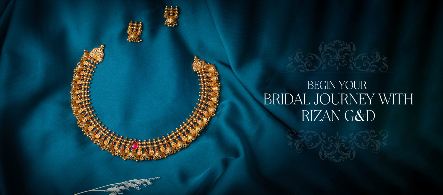 grandjewellery promo