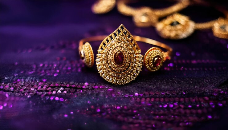 grandjewellery promo